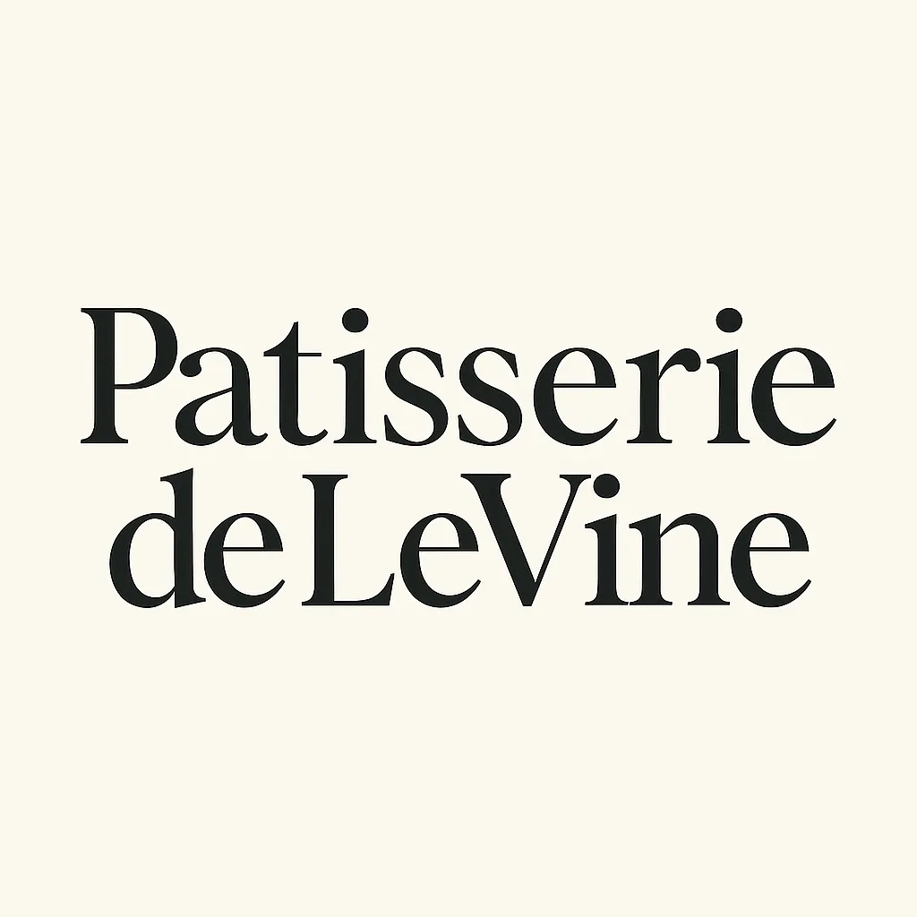 Restaurant Logo