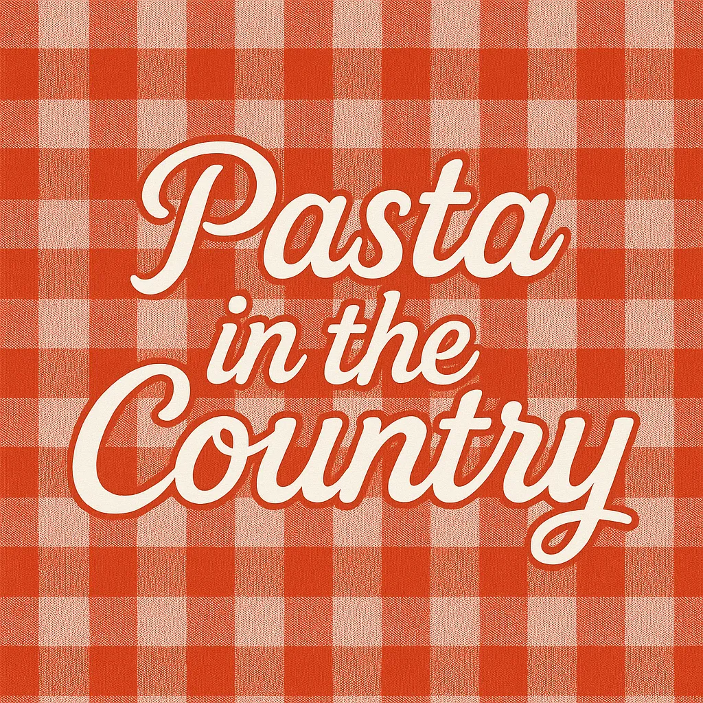 Restaurant Logo
