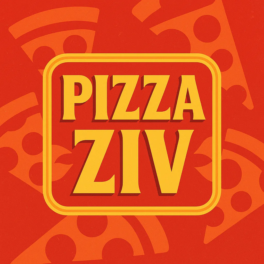 Restaurant Logo