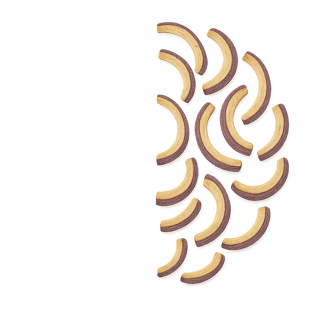 Pizza Onion 1